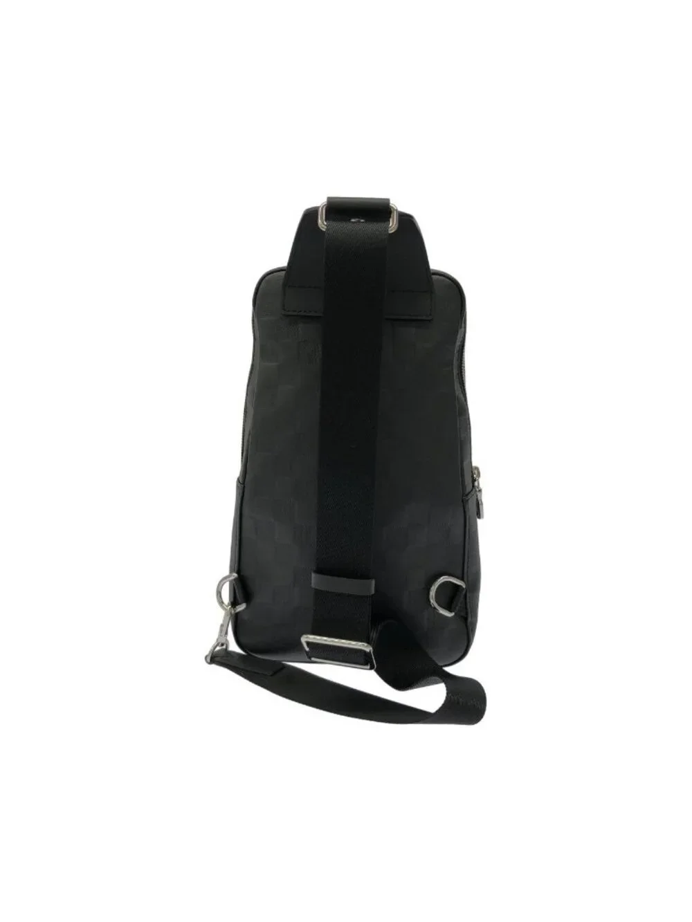 Louis Vuitton Damier Infini Avenue Sling Bag